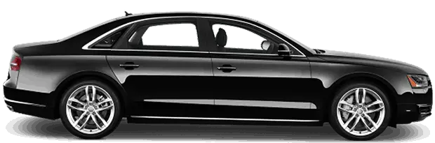 Saloon Car in Willesden - Cheap MiniCabs Willesden